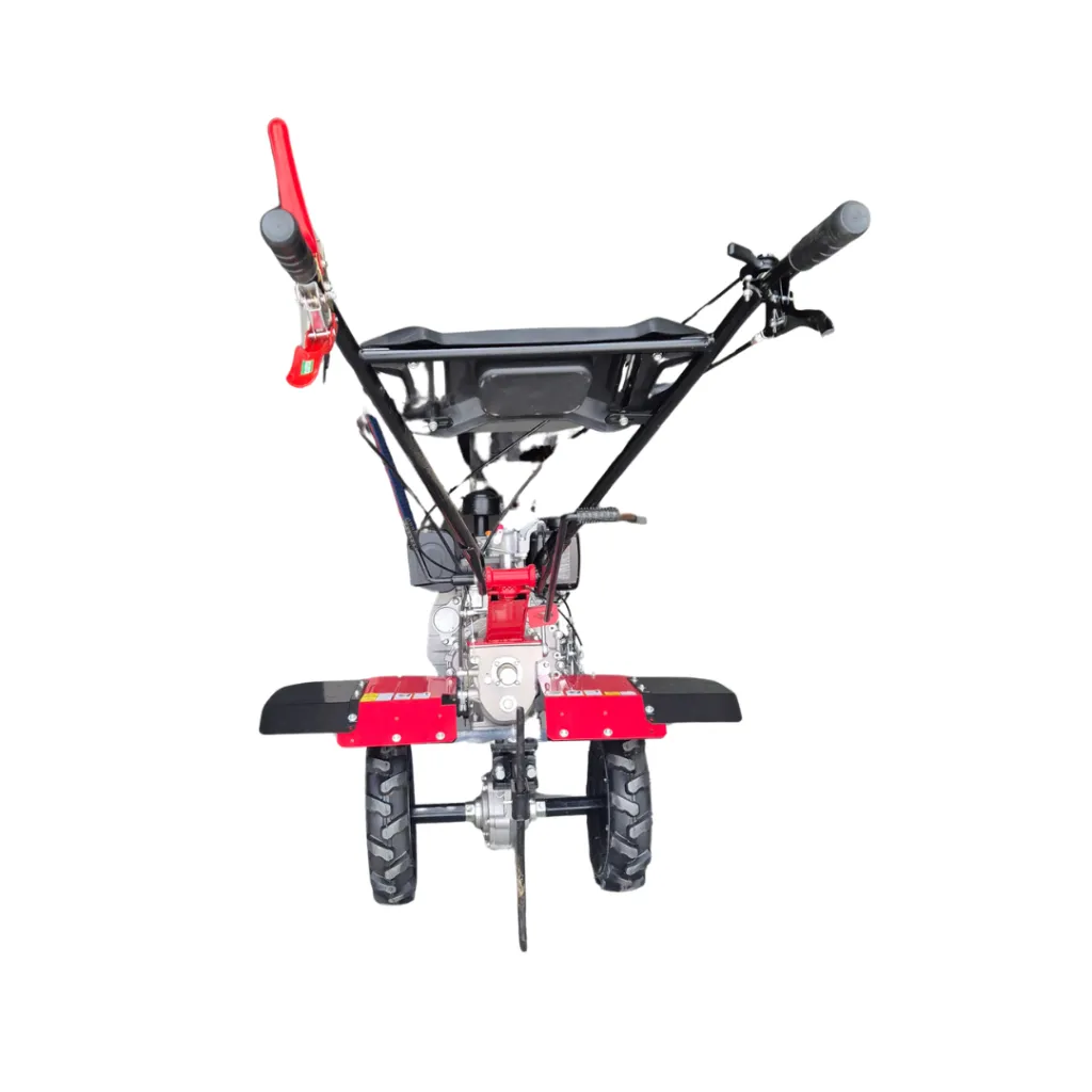 Shakti max Power weeder (8).webp