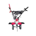 Shakti max Power weeder (8).webp