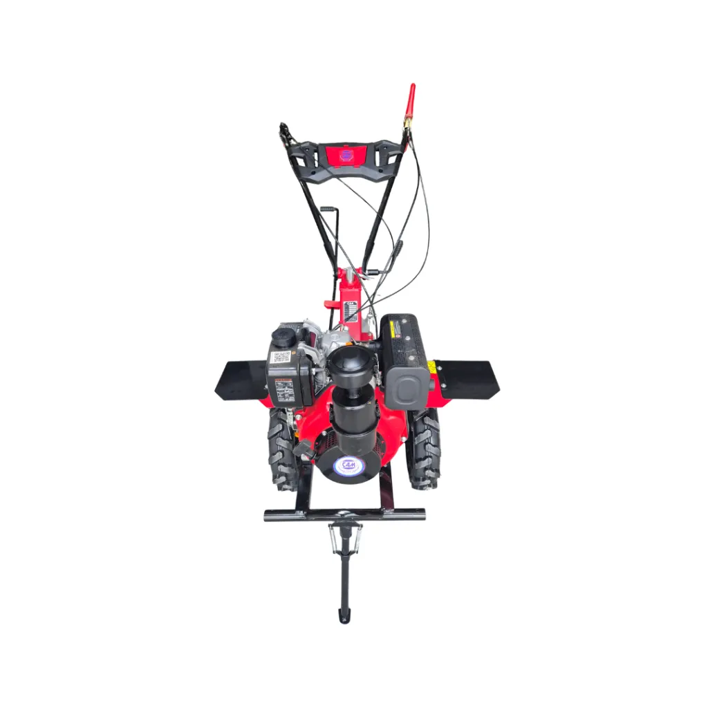 Shakti max Power weeder (1).webp