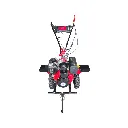 Shakti max Power weeder (1).webp