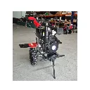 Agniveer 1.0 9HP Diesel Power Weeder (2).webp