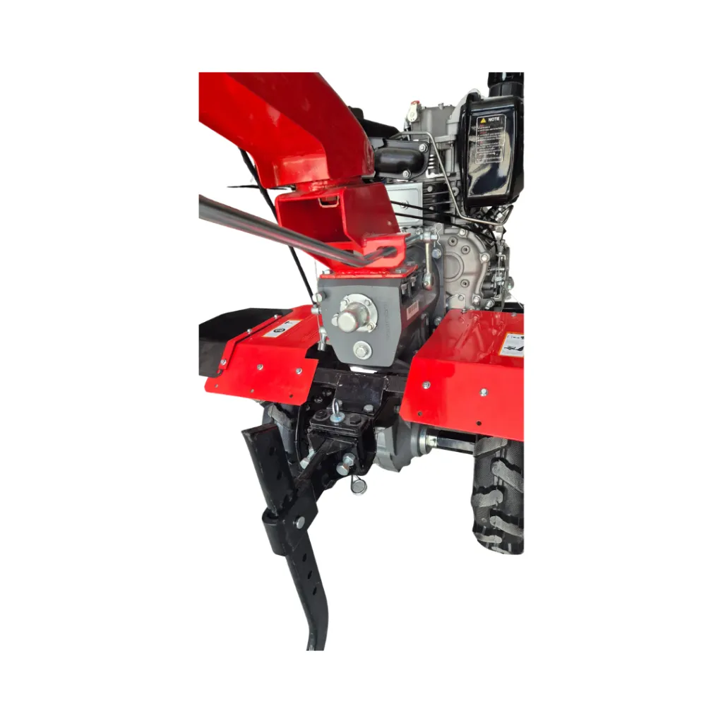 Agniveer 1.0 9HP Diesel Power Weeder (6).webp