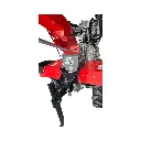 Agniveer 1.0 9HP Diesel Power Weeder (6).webp