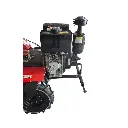 Agniveer 1.0 9HP Diesel Power Weeder (4).webp