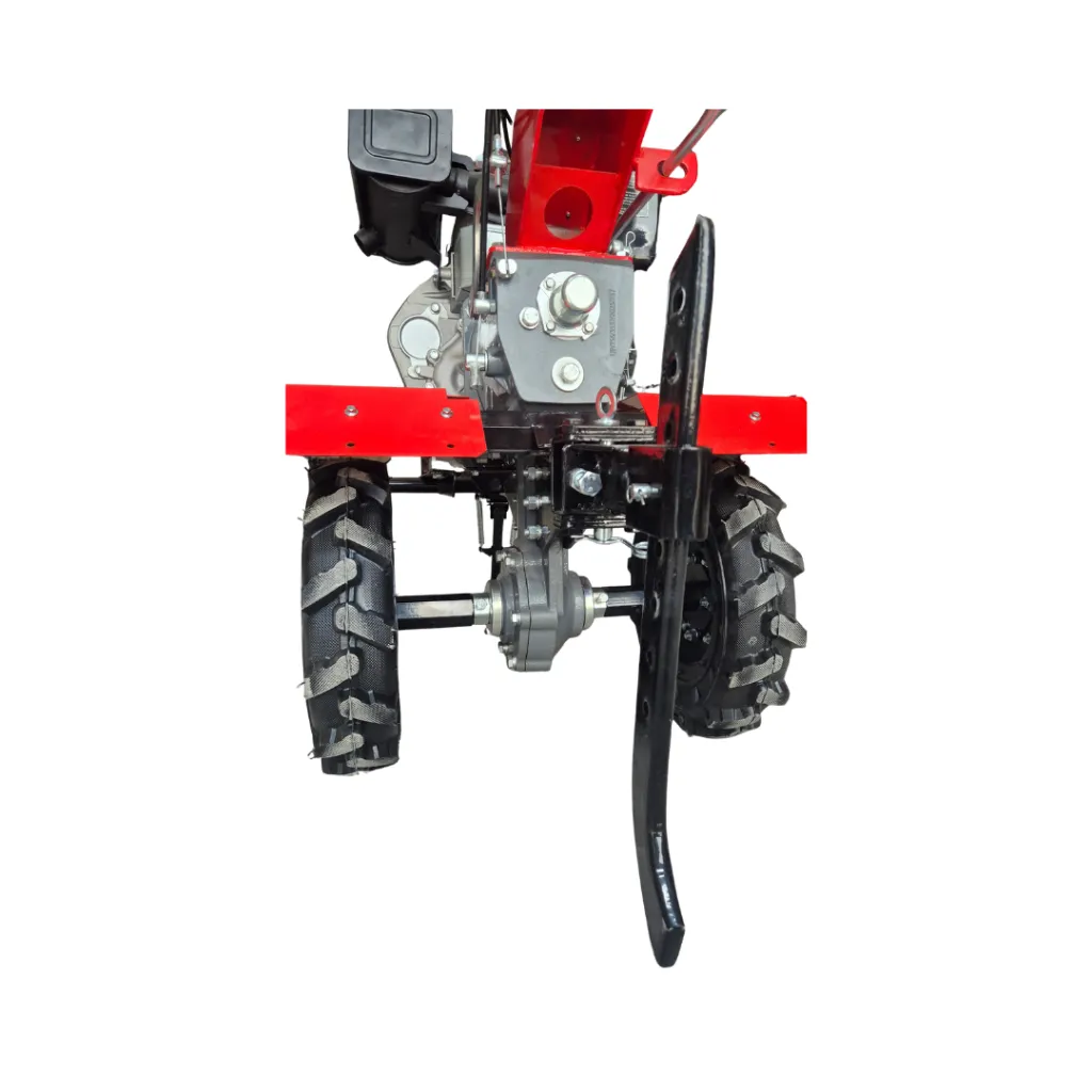 Agniveer 1.0 9HP Diesel Power Weeder (5).webp