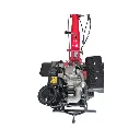 Agniveer 1.0 9HP Diesel Power Weeder (3).webp