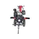 Agniveer 1.0 9HP Diesel Power Weeder (1).webp
