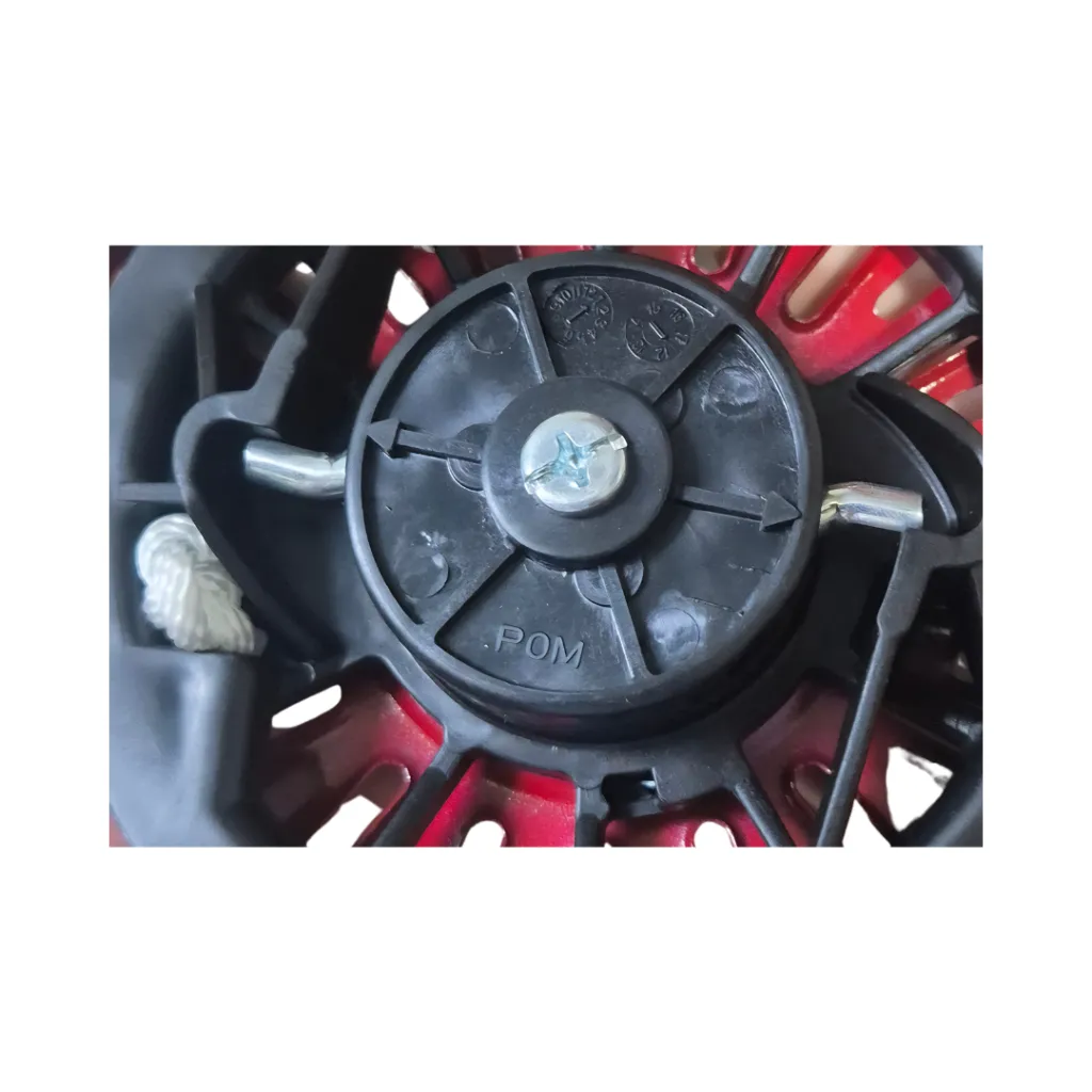 Premium Recoil Starter 7HP 170F (4) (2).webp
