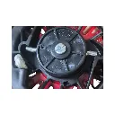 Premium Recoil Starter 7HP 170F (4) (2).webp