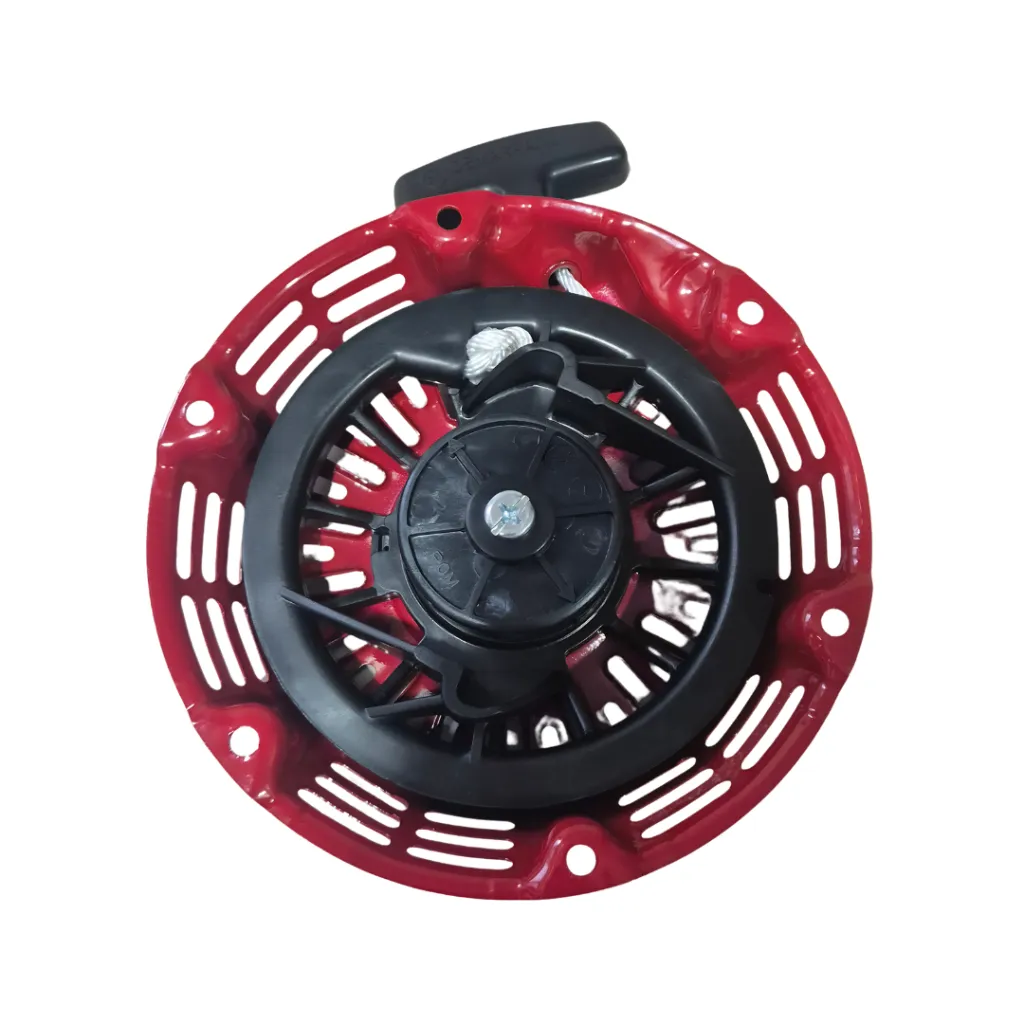 Premium Recoil Starter 7HP 170F (2).webp