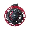 Premium Recoil Starter 7HP 170F (2).webp
