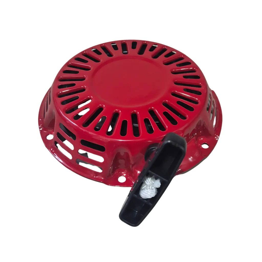 Premium Recoil Starter 7HP 170F (1).webp