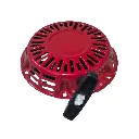 Premium Recoil Starter 7HP 170F (1).webp