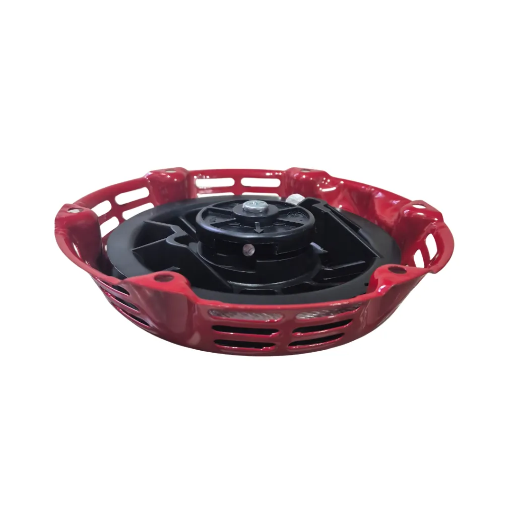 Premium Recoil Starter 7HP 170F (3).webp