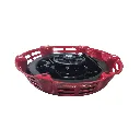 Premium Recoil Starter 7HP 170F (3).webp