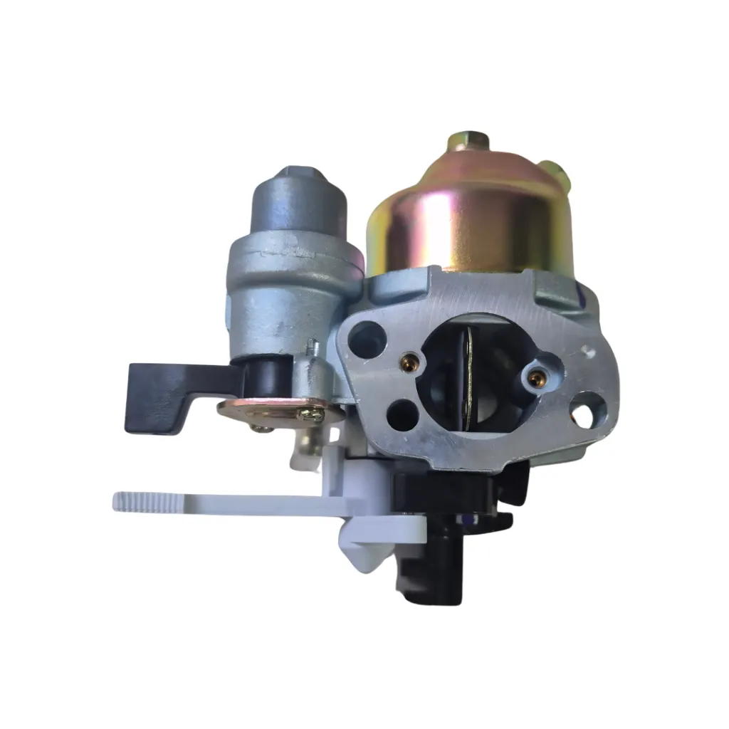 E 20 Carburetor 7HP 170F 1500 (2).webp