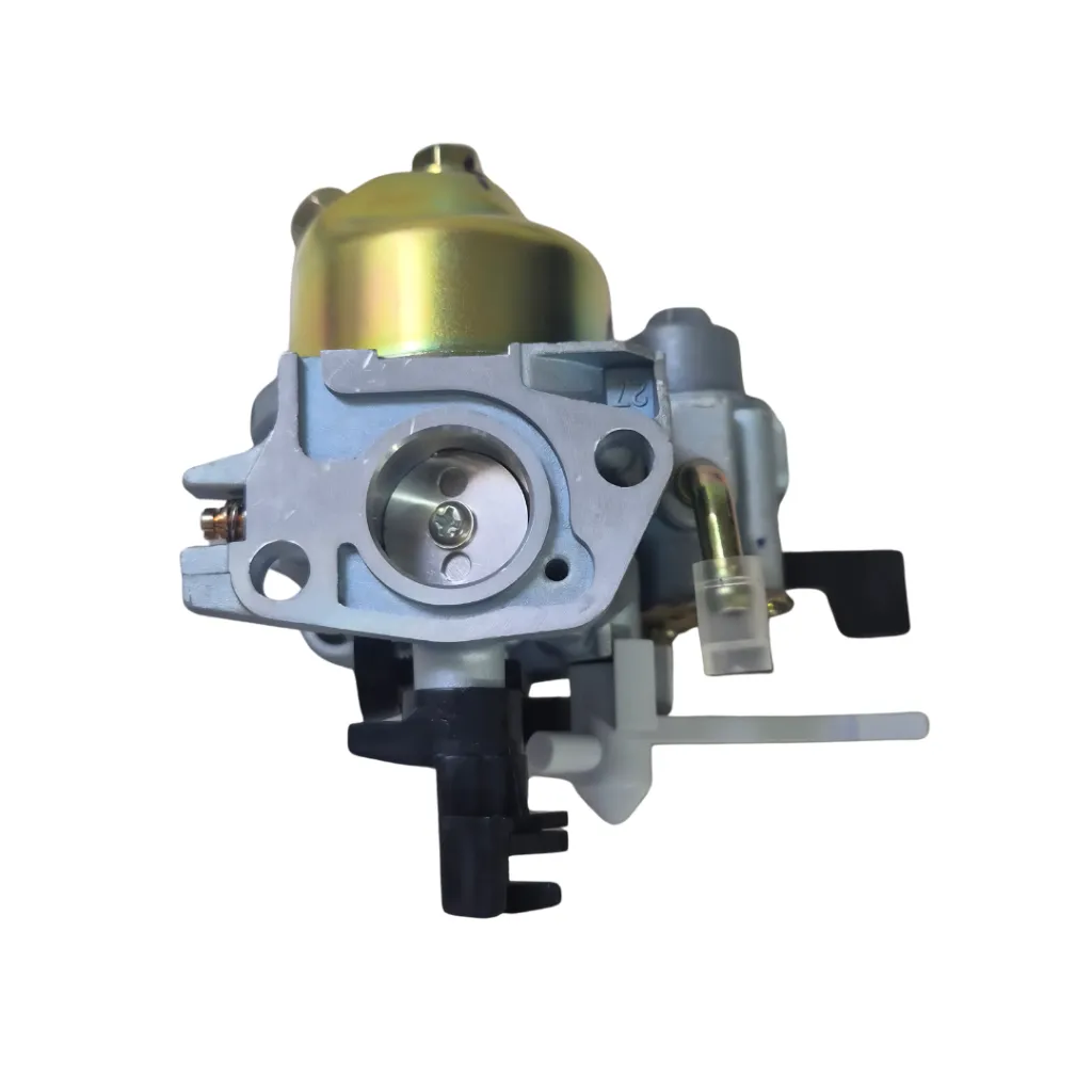 E 20 Carburetor 7HP 170F 1500 (1).webp