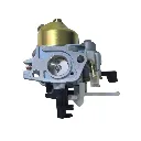E 20 Carburetor 7HP 170F 1500 (1).webp