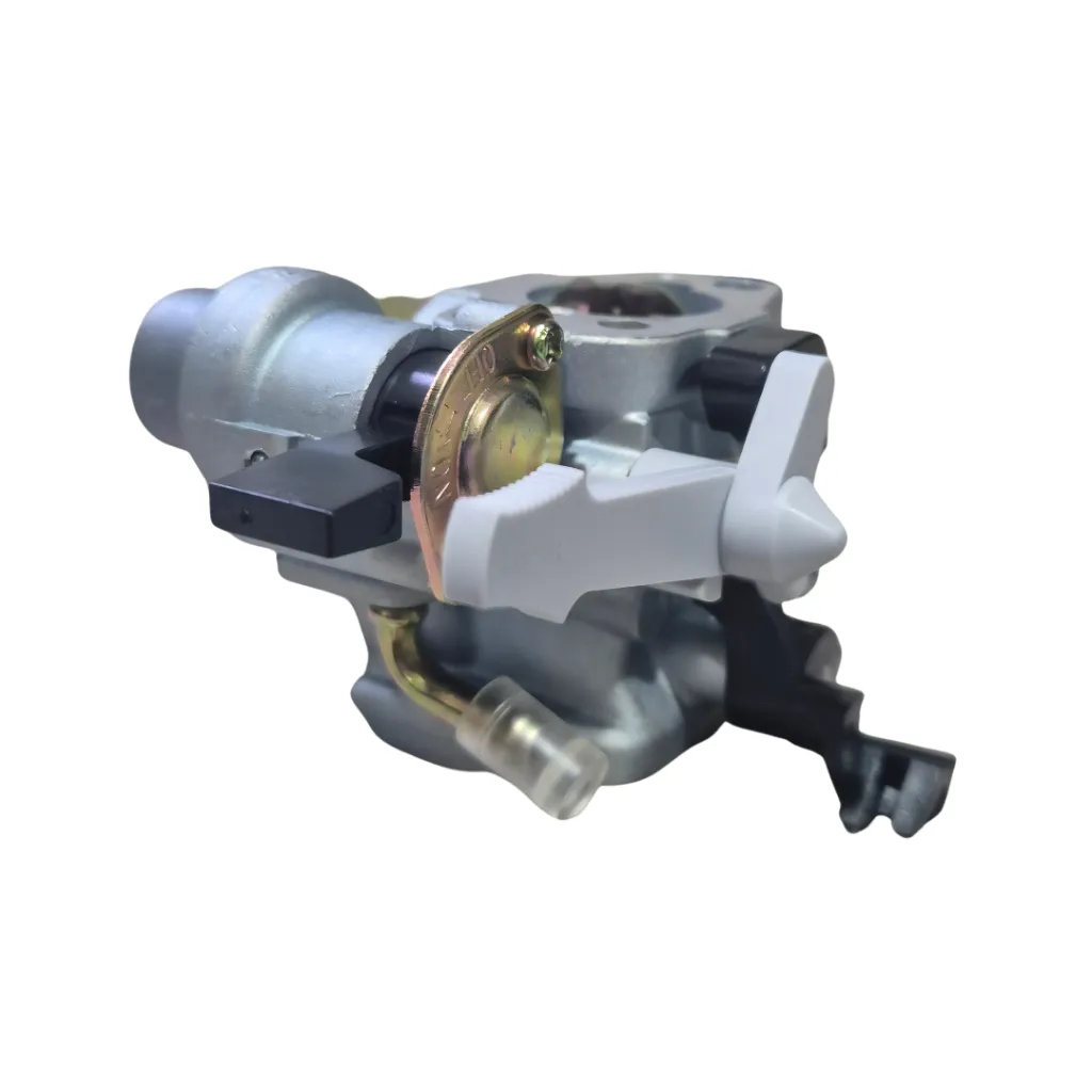 E 20 Carburetor 7HP 170F 1500 (4).webp