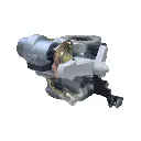 E 20 Carburetor 7HP 170F 1500 (4).webp