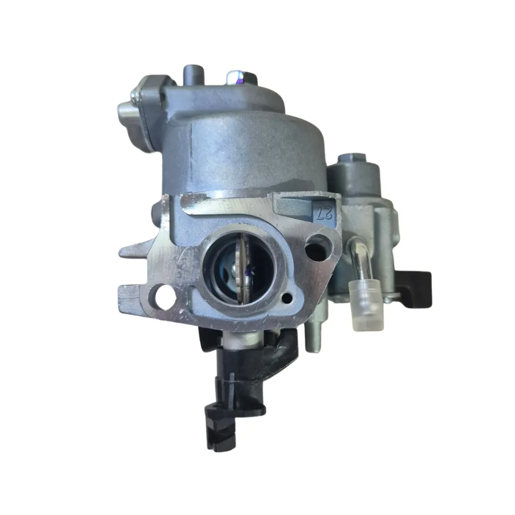 E 20 Yinba Carburetor 7HP 170F (2).webp