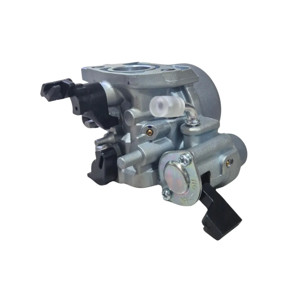 E 20 Yinba Carburetor 7HP 170F (5).webp