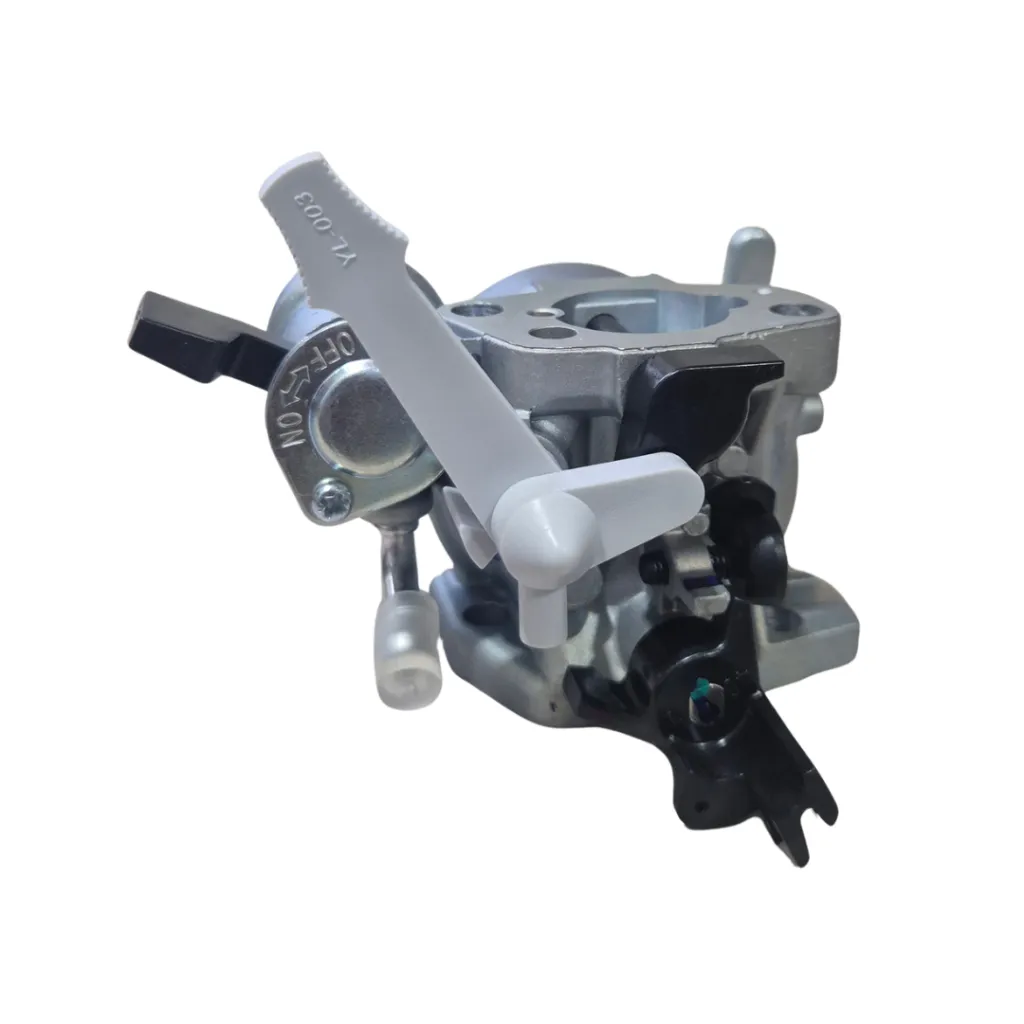 E 20 Yinba Carburetor 7HP 170F (6).webp