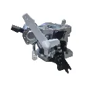 E 20 Yinba Carburetor 7HP 170F (6).webp