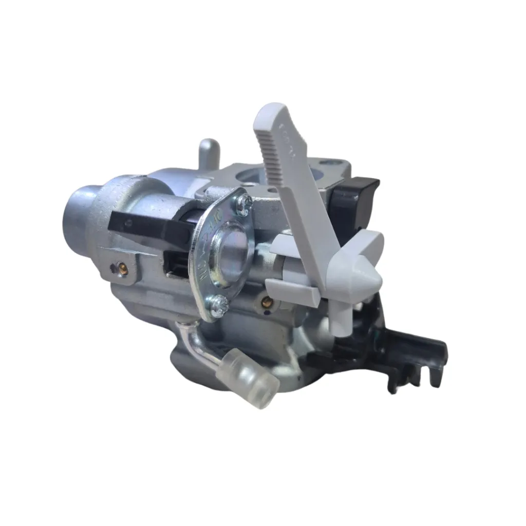 E 20 Yinba Carburetor 7HP 170F (7).webp