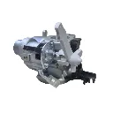 E 20 Yinba Carburetor 7HP 170F (7).webp