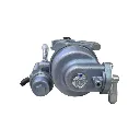 E 20 Yinba Carburetor 7HP 170F (3).webp