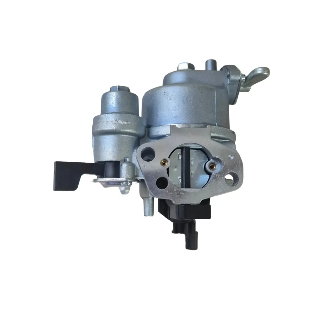 E 20 Yinba Carburetor 7HP 170F (1).webp