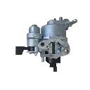 E 20 Yinba Carburetor 7HP 170F (1).webp