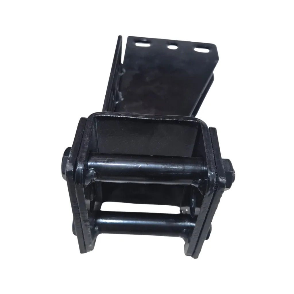 Connector power weeder accessories (5).webp
