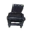 Connector power weeder accessories (5).webp
