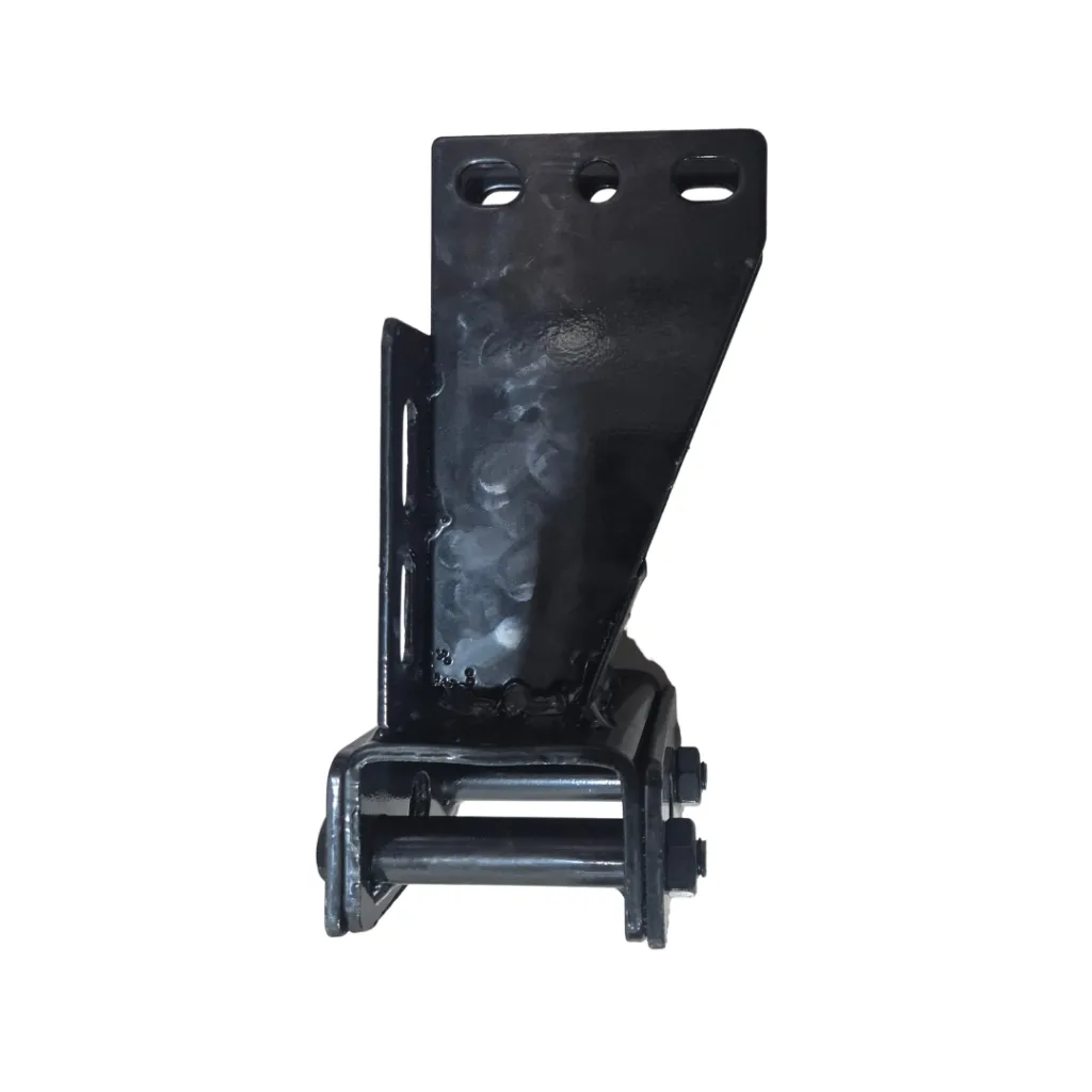 Connector power weeder accessories (4).webp