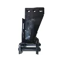 Connector power weeder accessories (4).webp