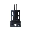 Connector power weeder accessories (3).webp
