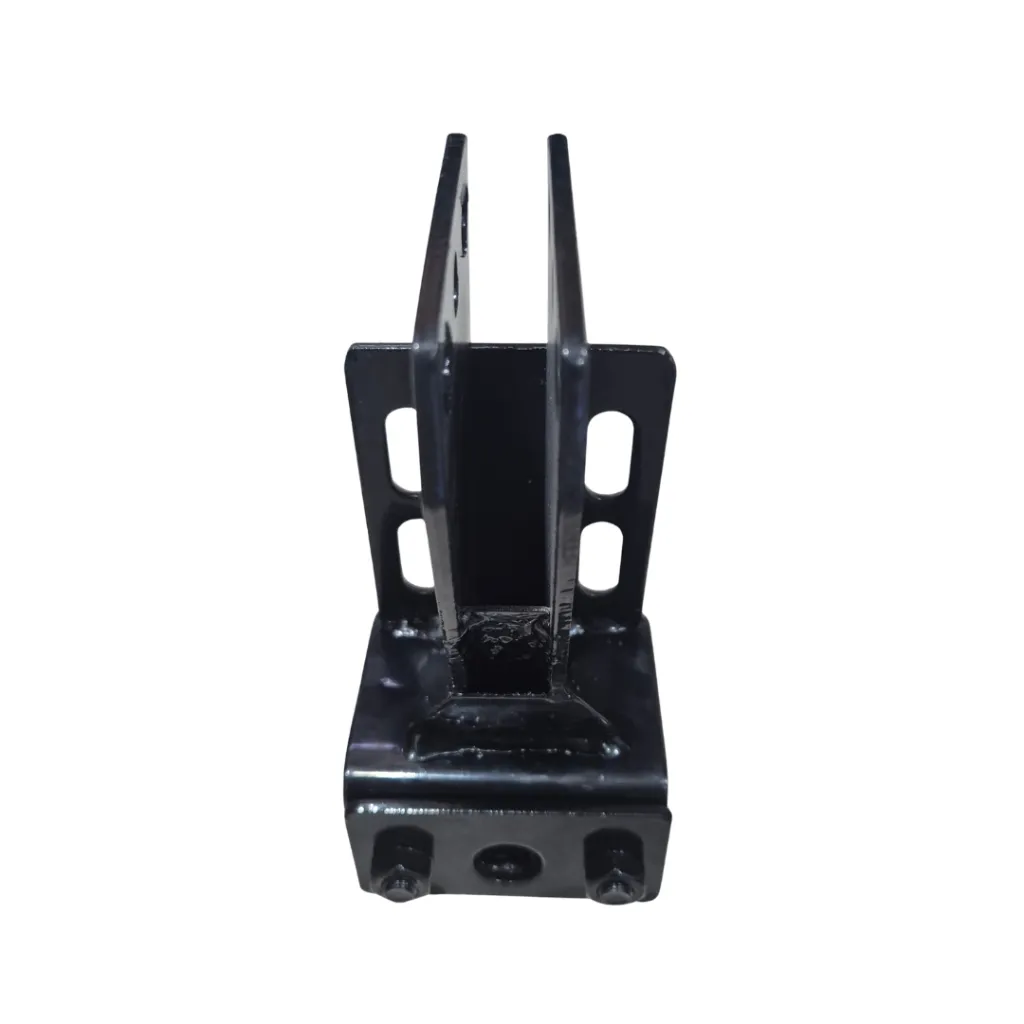 Connector power weeder accessories (2).webp