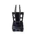 Connector power weeder accessories (2).webp