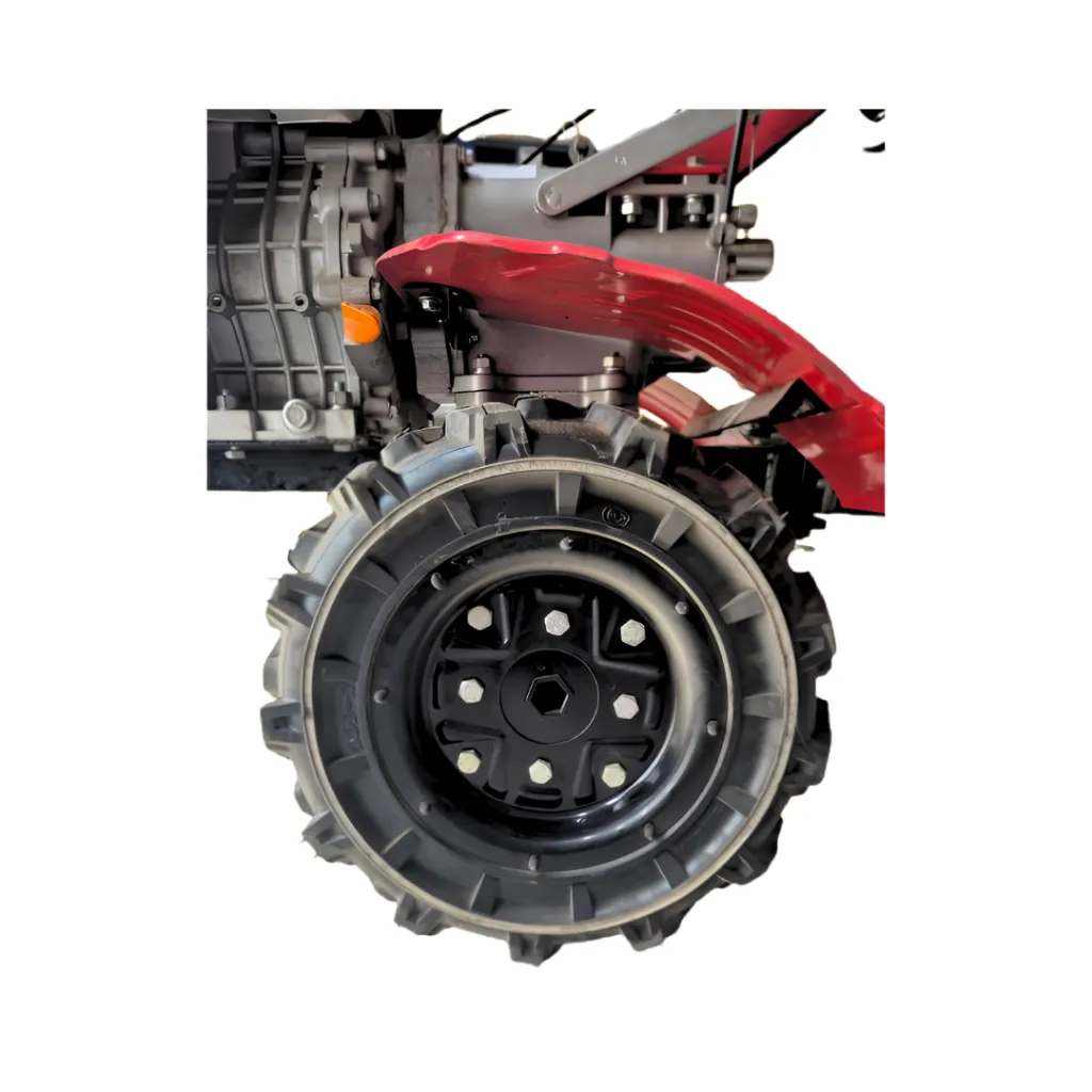 Shakti Pro 7HP 23mm (5).webp