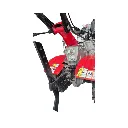 Shakti Pro 7HP 23mm (4).webp