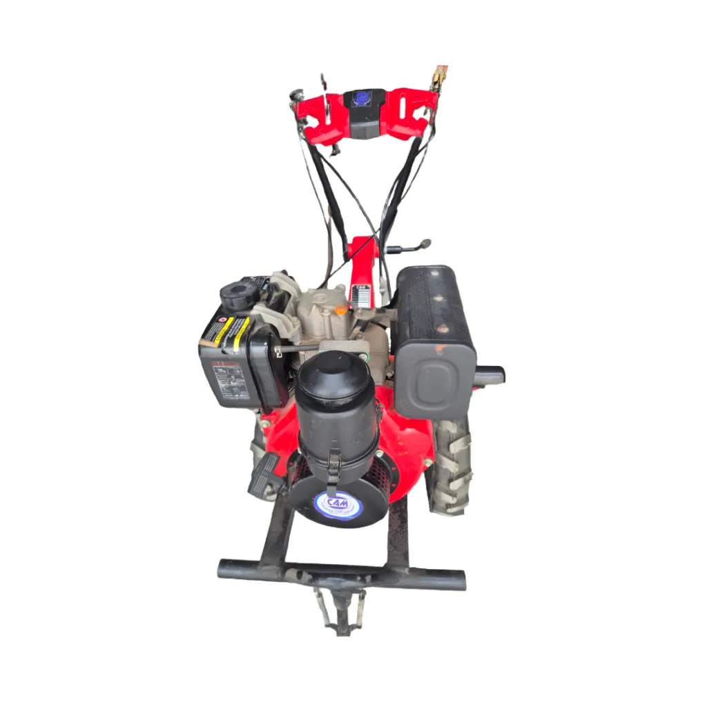 Shakti Pro 7HP 23mm (3).webp