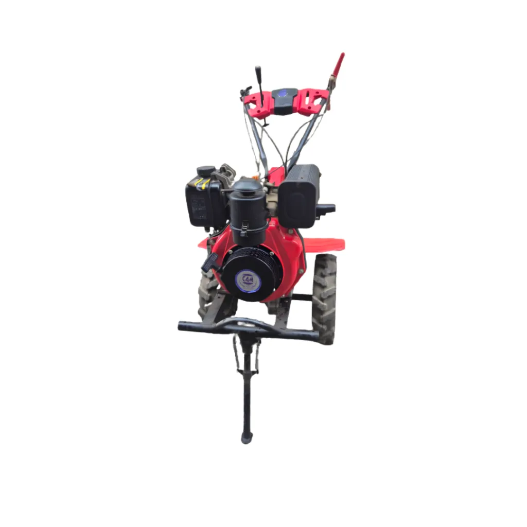 Shakti Pro 7HP 23mm (2).webp