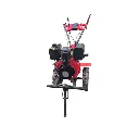 Shakti Pro 7HP 23mm (2).webp