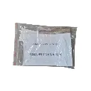 7 HP 168F_170F Petrol Power weeder_Tiller Engine with E20 Compatible Carburetor (8).webp