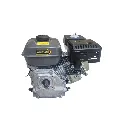 7 HP 168F_170F Petrol Power weeder_Tiller Engine with E20 Compatible Carburetor (4).webp