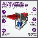 features of corn thresher machine for small and medium farmers.webp
