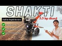 youtube - [Video]