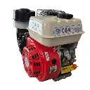 7HP 170F CAM Power Weeder Petrol Engine (5).webp